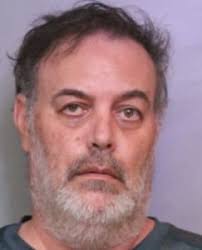 SENTENCING UPDATE: Tennessee Man receives mandatory life for sexually  abusing Polk teen