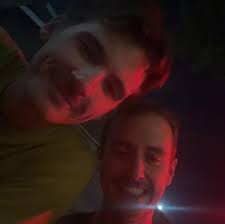 Dillon Chandler (@dchandler50) • Instagram photos and videos