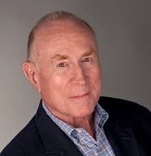 Pulitzer Prize-winning author to present at 10th annual USI Shaw Biology  Lecture