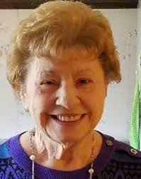 Wanda Lee Gholson Obituary August 16, 2020