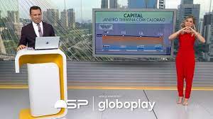Moradores de várzea paulista colocam outdoor em avenida da cidade pra reclamar dos correios Hd60fps Trecho Final Bom Dia Sao Paulo Com Rodrigo Bocardi E Luiza Vaz Na Tv Globo 29 01 2021 Youtube