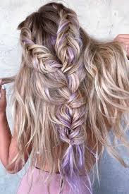 15 Elegant Prom Hairstyles Down Lovehairstyles Com Prom Hair Down Long Hair Styles Hair Styles