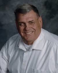 Donald E. Vogel Obituary June 25, 2023