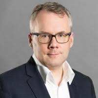 Ian Worcester Email & Phone Number