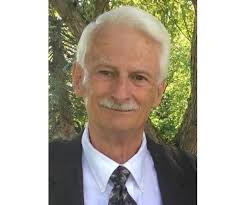 Thomas Bliss Obituary (09/11/1945