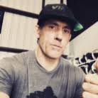 Affiliate: CrossFit Kona (Transfer)