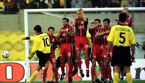 Ο οντιλόν κοσουνού θα συνεχίσει στη λεβερκούζεν για τα επόμενα πέντε χρόνια, με την κλαμπ μπριζ να πραγματοποιεί την πιο κερδοφόρα πώληση στην ιστορία της, εξασφαλίζοντας 30 εκατ. Ntinamo Dresdhs Leberkoyzen 8a Tritwsei Me Th Bolfsmpoyrgk Gia Thn Aek Grevenamedia Gr 24 Wres Topikes Eidhseis Dyt Makedonias