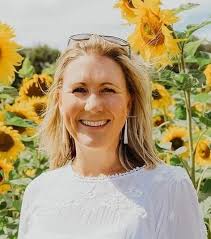 Karen Sutton : Widow Retreat: Grief Retreat for Widows and Surviving  Partners — Tofte Manor