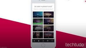 Como Baixar Musica No Deezer Players Techtudo Com deezer você curte à vontade suas músicas favoritas, sem anúncios e sempre que quiser. deezer veja funcoes curiosas do app de musica