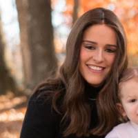 50+ "Dirnfeld" profiles