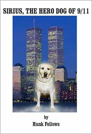But the terrorist attacks have inspired fitting tributes too … Celebrating A Canine Hero In Books Songs And Lesson Plans