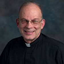 Bishop Walkowiak announces new pastoral appointments