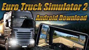 Install ets 2 mobile aplikasi versi terbaru for gratis. Euro Truck Simulator 2 Android Download Ets 2 Mobile Apk Android Euro Truck Simulator 2 Mods