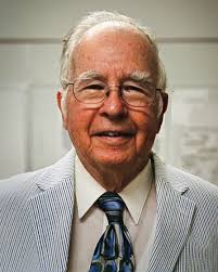 Stanley Pyndus Obituary