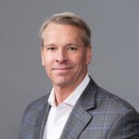 Thomas Theobald Email & Phone Number