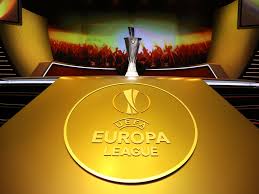 Hier findest du alle spiele im überblick. Europa League Gruppenphase Spielplan Ergebnisse Und Tabellen Fussball Vienna At
