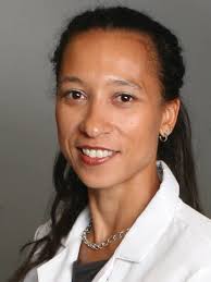 Patricia is a common female given name of latin origin. Dr Patricia Pisinger Chula Vista Family Medicine