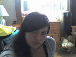 Ilhana PAPILLON, 32 ans (DARNETAL)