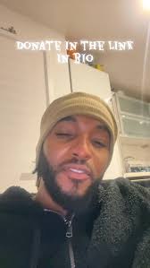 Mischa Christie, Self-Care Coach (@mdc_rx) • Instagram photos and videos