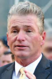 Air Force Openings For Social Workers In Family Violence