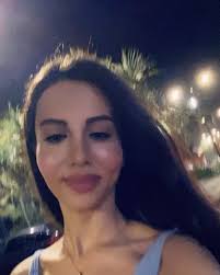 Happy 6th Birthday to my first born, my daughter Adara Melody 🎀 You  changed my life the minute you entered this world and I am so blessed to be  your mummy 💕 I love you so so much my little diva 👩‍🎤 🎂 ...