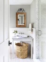 Surface is bacteria, mold and mildew resistant. 15 Best Bathroom Countertop Ideas Bathroom Countertop Sink Storage And Vanity Ideas
