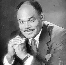 W.L. Cottrell Obituary (2022)