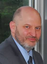 Grafton (West Virginia) receives $58K in second round opioid settlement  funds