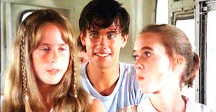 Sweet Billy, Singer of Songs (S11, E17) 4 ET INSP Festus is obliged to find  a "literate" bride for his young nephew "Sweet Billy" (Robert Random).  "Orabelle" (Brooke Bundy) has a