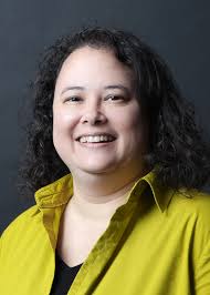 8 earn professorships in Appalachian's Walker College of Business