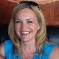 20+ "Langborgh" profiles