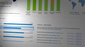 Windows 10 Microsoft Bessert Nach Kaspersky Lasst Beschwerde Fallen Winfuture De