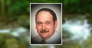 Cecil R. Allbright Obituary August 25, 2017