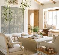 6 Inspiring Interior Designers You NEED TO KNOW! - Sanctuary ...