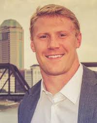 Combined Charitable Campaign