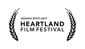 Profile for Sarge The Movie