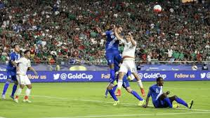 Guatemala friendly full match held at estadio azteca (cd. Fecha Y Hora Del Partido Amistoso Mexico Vs Guatemala Septiembre 2020