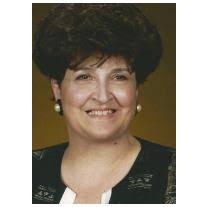 Tribute for Joann Marie Jurado