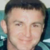 Topping Family Obituaries