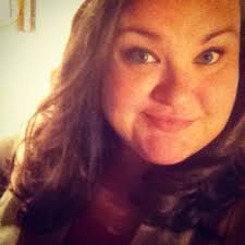 Tiffany Maynard (@tiffywiffy18)