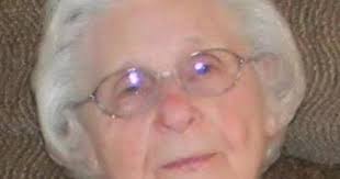 Sylvia I. Griffith Stemple