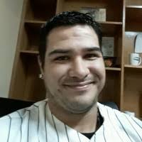 Justin Gerdes Email & Phone Number