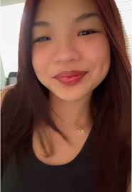 Kiera Chang