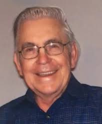 Rose & Quesenberry Funeral Home