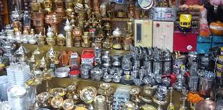 Cheapest and biggest shopping market in pune.ladies shopping market.check out my previous videos :pune to lonavala : Shopping In Pune Top Roadside Shopping Areas In Pune Townpune Com