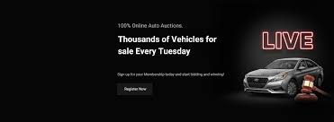 Why customers from georgia prefer auction house japan? Korean Salvage Cars Auctionwini Korea S No 1 Global Auto Auction