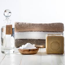 Check spelling or type a new query. Lessive Maison Au Savon De Marseille Recette