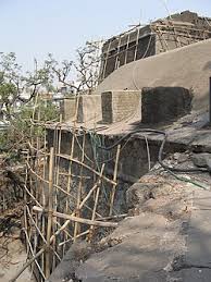 Sewri Fort | Military Wiki | Fandom