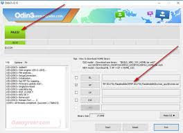 Pin By Firmware Flash File On Mtk File Samsung How To Remove Mobile Solutions