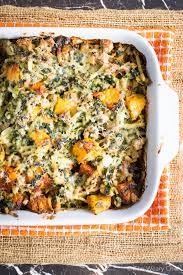 Ground turkey casserole food.com oil, tomatoes, sugar, ground turkey, shredded mozzarella cheese and 10 more mac and cheese with ground turkey casserole food.com large eggs, pepper, salt, parmesan cheese, nonfat milk, breadcrumbs and 6 more 15 Easy Ground Turkey Casserole Recipes Recipes With Ground Turkey